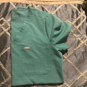 Figs- marine Catarina